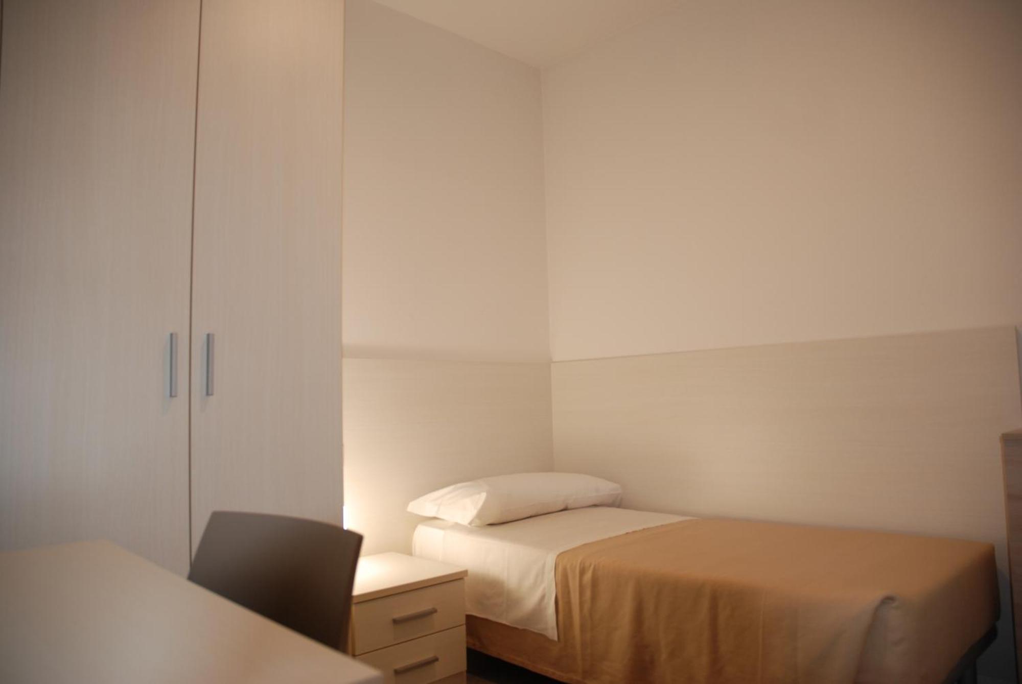 Venice Suite Ruga Bella Экстерьер фото